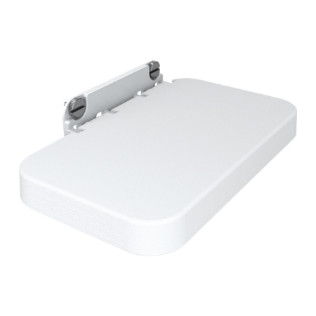 Epson | Authentication Device Table | WF-C879R