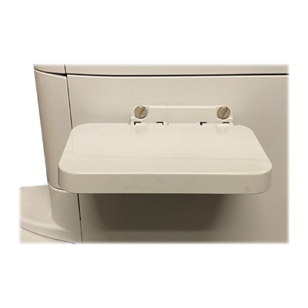 Epson | Authentication Device Table | WF-C879R