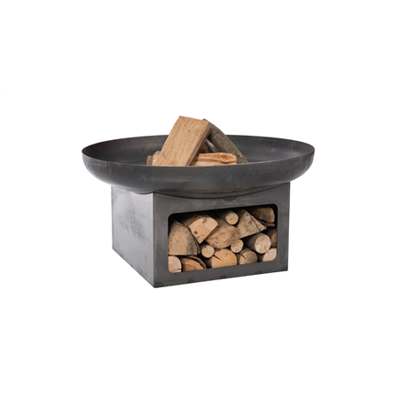 RedFire | Firepit | Juva 81024