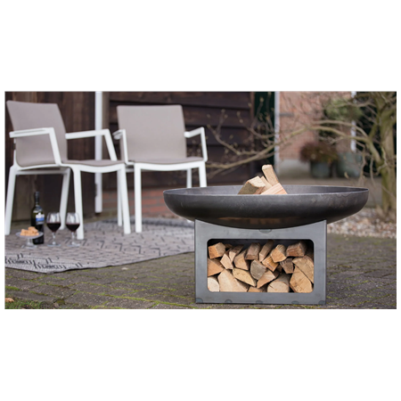 RedFire | Firepit | Juva 81024