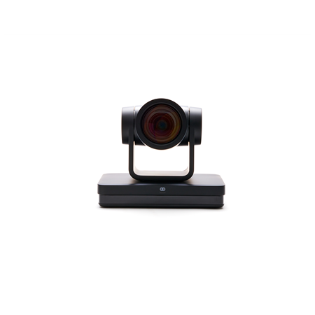 Boom Collaboration | Video Conference Camera | MAGNA