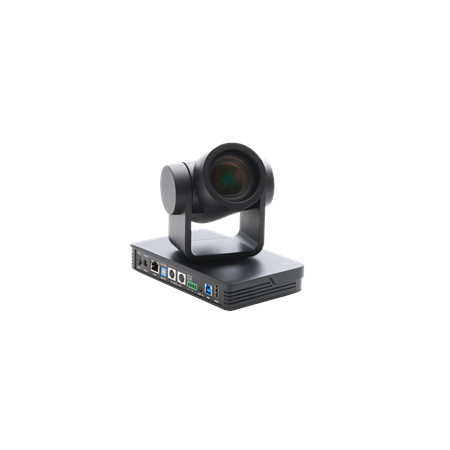 Boom Collaboration | Video Conference Camera | MAGNA