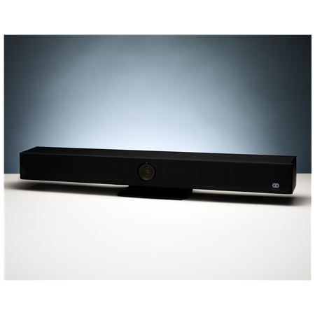 Boom Collaboration | Videobar | AURA