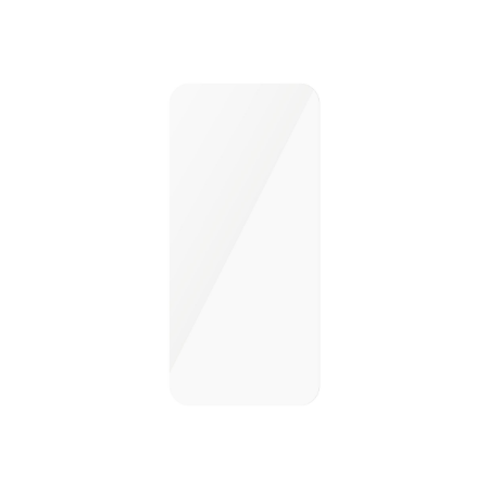PanzerGlass | SAFE | Screen protector | Apple | Iphone15 PRO | Glass | Clear | Ultra-Wide Fit