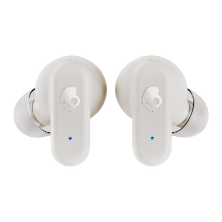 Skullcandy | True Wireless Earbuds | DIME 3