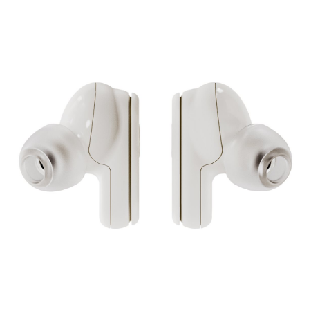 Skullcandy | True Wireless Earbuds | DIME 3