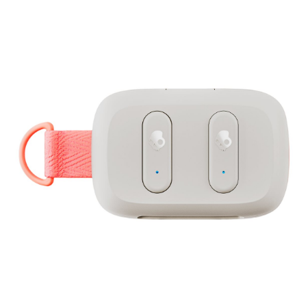 Skullcandy | True Wireless Earbuds | DIME 3