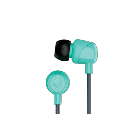 Skullcandy | Earbuds with Microphone | JIB