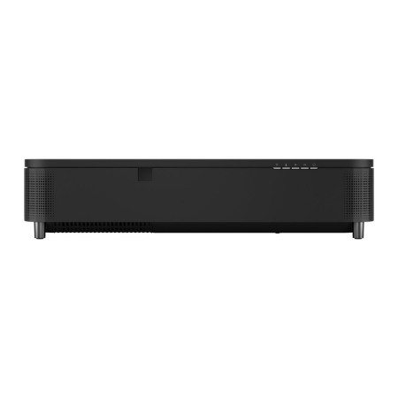Epson | EB-815E | Full HD (1920x1080) | 5000 ANSI lumens | Black