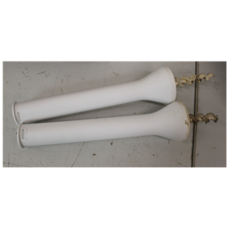 SALE OUT. SALE OUT. Ecovacs | Lawn Mower | GOAT G1 | Orange/Black | Mowing Area 1600 m² | WiFi APP Yes (Android; iOs) | Working