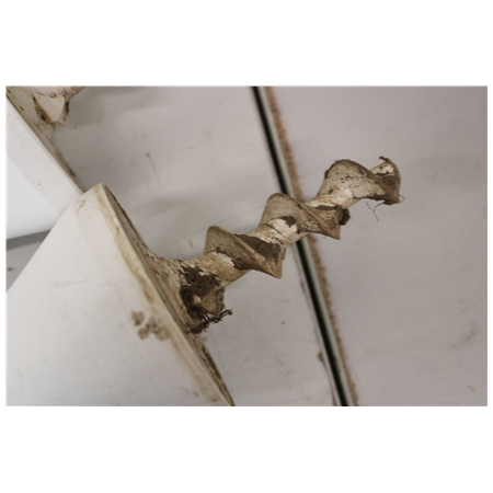 SALE OUT. SALE OUT. Ecovacs | Lawn Mower | GOAT G1 | Orange/Black | Mowing Area 1600 m² | WiFi APP Yes (Android; iOs) | Working