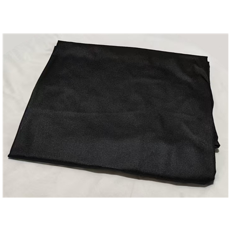 TunaBone | Rain Cover for Kamado 26"