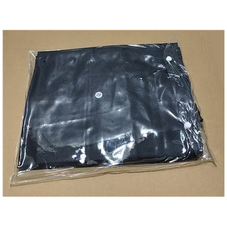 TunaBone | Rain Cover for Kamado 26"