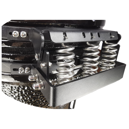 TunaBone | Hinge system of Kamado 23"/24"