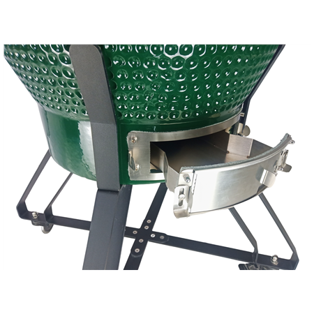 TunaBone | Ash tray for Kamado 22"/24"