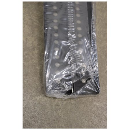 SALE OUT. | SALE OUT. EDBAK | TR18 | Trolleys & Stands | 60-98 " | Maximum weight (capacity) 80 kg | DAMAGED PACKAGING, SCARTCHE