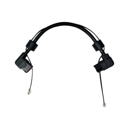 Eaton | Cable Adapter, For 48V Tower | CBLADAPT48