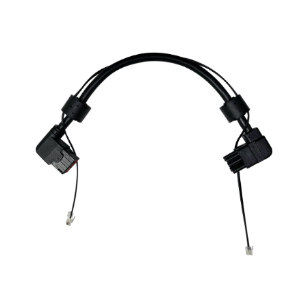 Eaton | Cable Adapter, For 48V Tower | CBLADAPT48