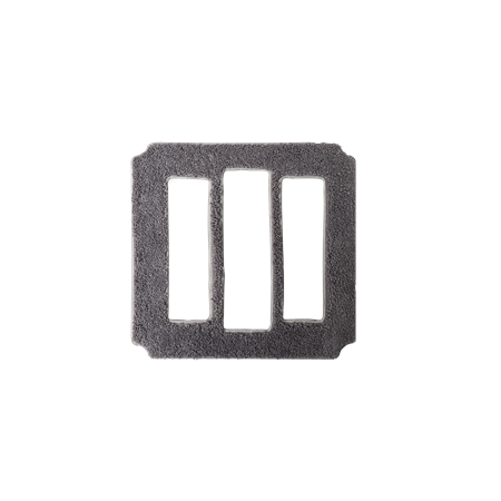 HUTT | Cleaning Pad for model W9 | 4 pc(s)