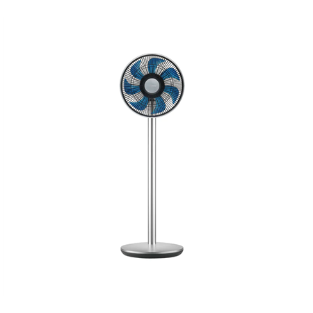 Jimmy | JF41 Pro | Stand Fan | Diameter 25 cm | Number of speeds 1 | Oscillation | 20 W | Remote control