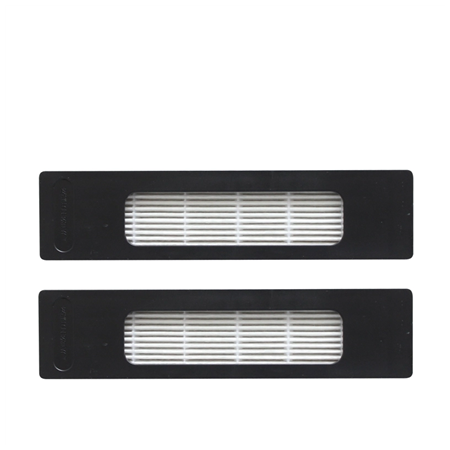 Midea | HEPA Filter for M7/M7Pro/S8+ | 2 pc(s)