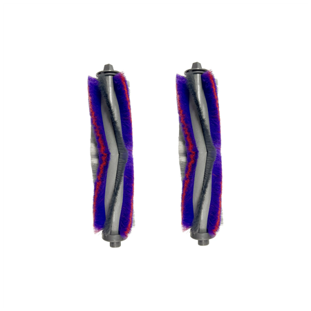 Midea | Main Brush for M7/M7Pro/S8+ | 2 pc(s)