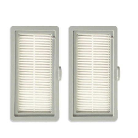 Midea | HEPA Filter for I5C/M3L | 2 pc(s)