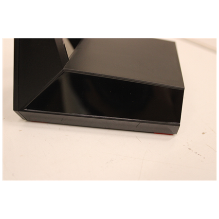 SALE OUT.  | SALE OUT. Poly | Headset | Savi 7220 Office | On-ear | Built-in microphone | Wireless | Black | USED,SCRATCHED