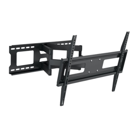 Vogel‘s MA4040-A1 TURN TV Wall Mount 40-65" | Vogels