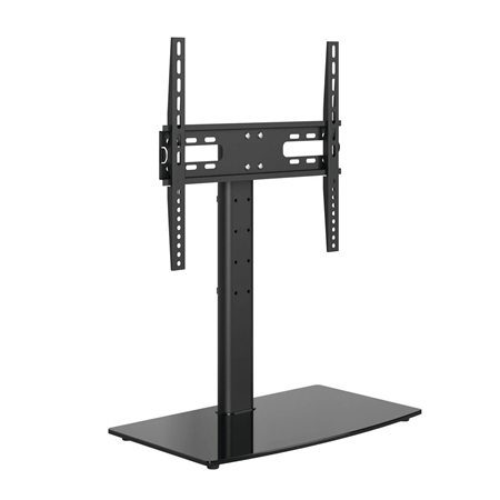 Vogels | Desk Mount | MS3085-A1 Table-Top Stand Medium | Full motion | 32-65 " | Black