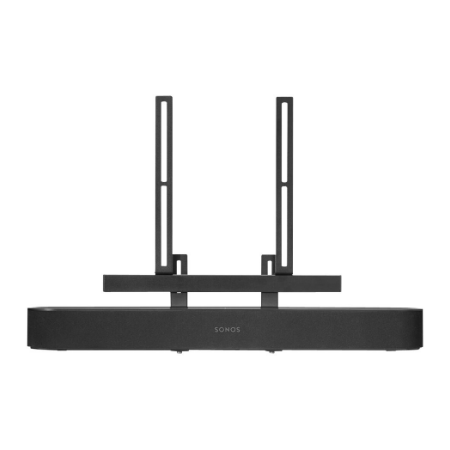 Vogels SOUND 3550 Universal Sound Bar Mount | Vogels