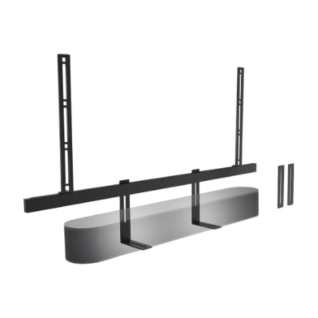 Vogels SOUND 3550 Universal Sound Bar Mount | Vogels