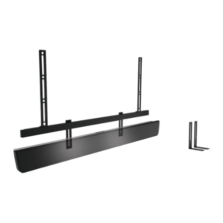 Vogels SOUND 3550 Universal Sound Bar Mount | Vogels