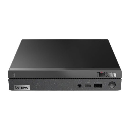 Lenovo | ThinkCentre | neo 50q (Gen 4) | Desktop | Tiny | Intel Core i5 | i5-13420H | Internal memory 16 GB | SO-DIMM DDR4 | Sol