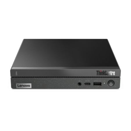 Lenovo | ThinkCentre | neo 50q (Gen 4) | Desktop | Tiny | Intel Core i5 | i5-13420H | Internal memory 16 GB | SO-DIMM DDR4 | Sol