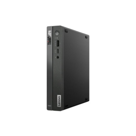 Lenovo | ThinkCentre | neo 50q (Gen 4) | Desktop | Tiny | Intel Core i5 | i5-13420H | Internal memory 16 GB | SO-DIMM DDR4 | Sol