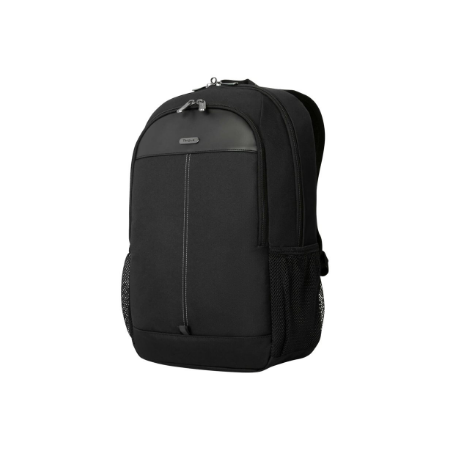 Targus | TBB943GL | Modern Classic | Fits up to size 15-16 " | Backpack | Black | Shoulder strap