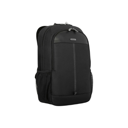 Targus | TBB943GL | Modern Classic | Fits up to size 15-16 " | Backpack | Black | Shoulder strap