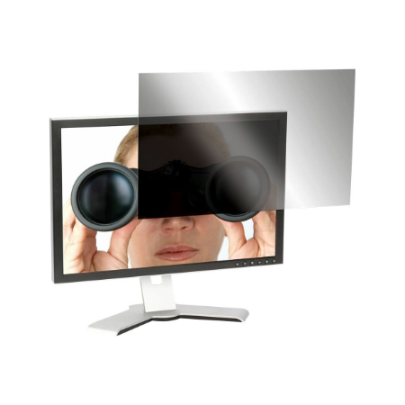 Targus | Standard Privacy Screen for 23.8" Monitors (16:9)