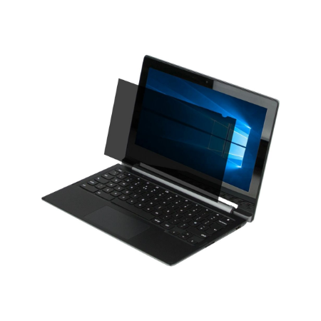 Targus | Privacy Screen for 14.1-inch 16:10 Monitors