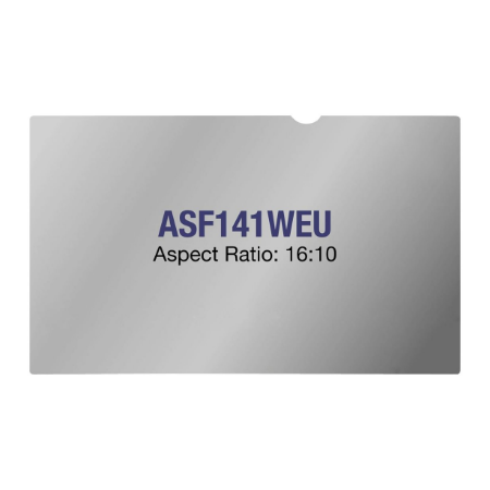 Targus | Privacy Screen for 14.1-inch 16:10 Monitors