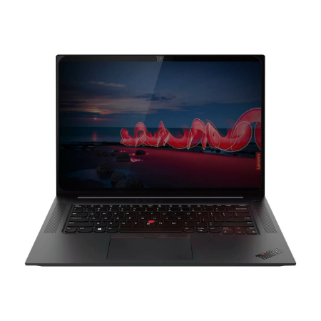 Targus | 4Vu Privacy Screen for 16-inch 16:10 Widescreen Laptops