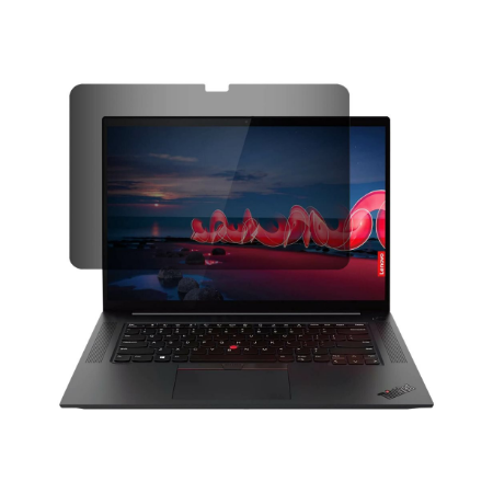 Targus | 4Vu Privacy Screen for 16-inch 16:10 Widescreen Laptops