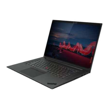 Targus | 4Vu Privacy Screen for 16-inch 16:10 Widescreen Laptops