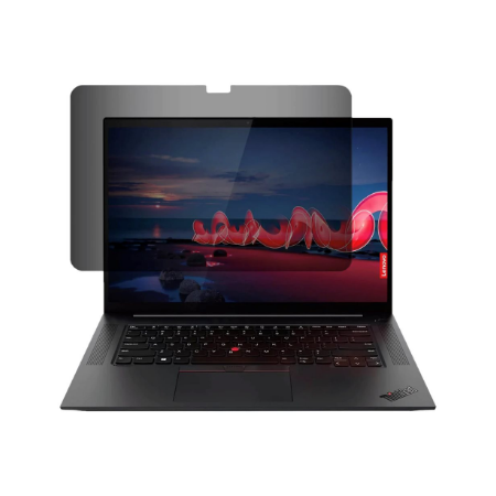 Targus | 4Vu Privacy Screen for 16-inch 16:10 Widescreen Laptops