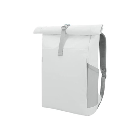 Lenovo | IdeaPad Gaming Modern | Fits up to size 15.83 x 11.07 x 0.78 in " | Polybag | White | Waterproof