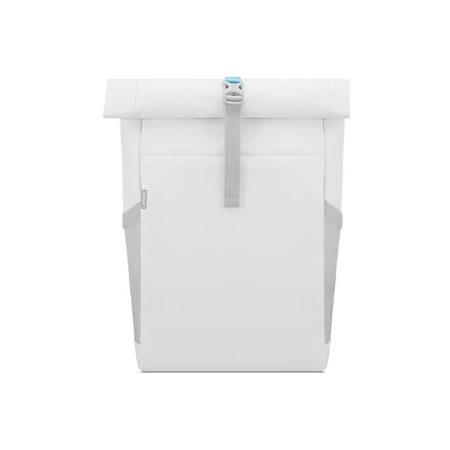 Lenovo | IdeaPad Gaming Modern | Fits up to size 15.83 x 11.07 x 0.78 in " | Polybag | White | Waterproof