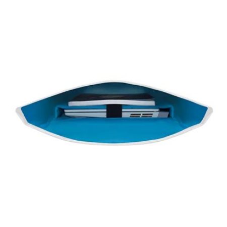 Lenovo | IdeaPad Gaming Modern | Fits up to size 15.83 x 11.07 x 0.78 in " | Polybag | White | Waterproof