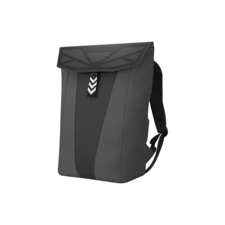 Lenovo | Legion 16" Gaming GB400 | Fits up to size 16" " | PE bag | Black | Waterproof