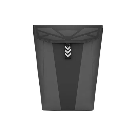 Lenovo | Legion 16" Gaming GB400 | Fits up to size 16" " | PE bag | Black | Waterproof